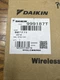 GOODMAN 999187T MOBILE MONITORING TOOL BLUETOOTH DAIKIN HVAC SYSTEMS