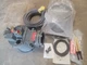 Honeywell Maxon Model 400 Size EB3MRV OvenPak Gas Burner *NEW* *US SELLER*