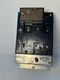 Honeywell R8330B 1009 Fan Limit Control 120-240V Furnace Fan & Limit Switch