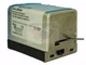 ERIE AG13B000 N/C ACTUATOR 120V NO LEADS