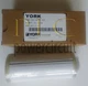 1PCS NEW YORK 026-35601-000 Oil Filter~