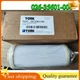 1PCS New Original York 026-35601-000 Controls Oil Filter Element fast shipping