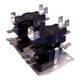 GLOBAL 24ZC-6 Heat Sequencer 120/240/480V 25A Multi-Position Connection