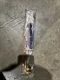 Westwood 1H974 Oil Line Parts Kit For Miller Mobile Gun Furnaces Power Burners