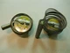 Lot of (2) Used Alco Controls XC726 FL 2B Power Assembly, XC726FL2B