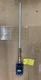 Hansen Technologies CORPORATION VLT-02N SER.NO:T1785G Techni-Level 20"PROBE NH3