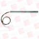 OMEGA ENGINEERING CIR-1014/120V / CIR1014120V (BRAND NEW)
