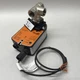 Belimo B318+LF24-SR | US | CCV | 0.75" | 3 Way | 7.4&nbsp;Cv | W/ Spring Return | 24V