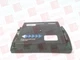 KMC CONTROLS KMD-6904 / KMD6904 (NEW IN BOX)