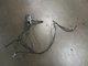 L4064E2015 Honeywell L4064E 2015 Fan & Limit 5" Furnace Control 025-23005