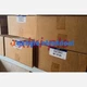 1PCS NEW Johnson MS-NAE-5510-3 Network Control Engine DHL shipping