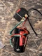 EVERTECHPRO 5-2-1 208/240VAC 189-227uF Compressor Saver Hard Start Capacitor ...