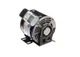 Trane K55HXAEJ-4113, 819640 Motor 115 Volt 1/4HP 1050 RPM