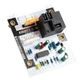 HK61EA006 Fan Blower Control Board Replace 1171734 103972 122621 CEBD430541-10A
