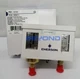 1PC New FOR EMERSON PS2-A7AS pressure controller