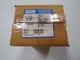 D1173-FASC   REGAL BELOIT EPC MTR 1/30HP 115 1550 5/16S 1.2A CWSE 3.3D