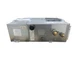 FUJITSU ARU7RLF 7,000 BTU INDOOR MINI-SPLIT INVERTER HEAT PUMP UNIT 21.5 SEER