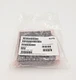 New Sealed DC Brushless QFR1224GHE-SP01 24V 1.41A Delta Electronics Fan 4-Wire