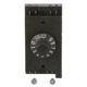 TEMPERATURE CONTROL KIT;