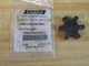 Lovejoy 685144-10621 Flexible Spider Coupling L-075