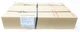 Caloritech XB2-4200T2DMT X-max Explosion Resistant Convection 3ph 2000w 600v-ac