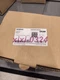 1pcs NEW SIEMENS  SQM48.497B9  servo motor  DHL shipping