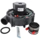 Replacement for Heil Furnace Vent Venter Exhaust Draft Inducer Motor 1172823
