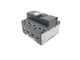 SCHNEIDER ELECTRIC NG125L 18813 25A 380/415V NSNP