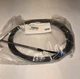 DAIKIN 330419602 Water Temperature Sensor,20 ft. Lead 161V74