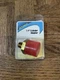 JR Products 1/4&rdquo; Cylinder Adapter 07-30185