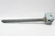 Watlow BLNF31J28W2 Immersion Heater 31-1/2in 18kw 480v-ac