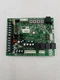 York / 1091502 / Control Board