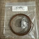 4520-0011-002 Berko Marley 325F Co Auto Limit Switch OEM 4520-0011-002 (N3)