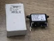 NEW NOS White Rodgers 120V Fan Relay OEM 90-362
