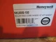 Honeywell NK300S-100 Boiler Feed Combi 1/2" NPT-Sweat Combination Valve