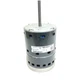 GENTEQ  AIR BLOWER MOTOR 5SEA39MLP8057