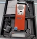 TIF 8800 Combustible Gas Detector w/ Case