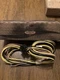 S1-02526387017 York Harness With Plug,Condenser Motor 138 In Genuine OEM