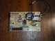 LENNOX DEFROST CONTROL 29M0201 BOARD  DTL-200001-LXB |BK1444