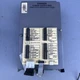 Lochinvar Control Board KBN801