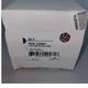 Emerson A4F Suction Filter Core &ndash; PCN 049481 &ndash; For BTAS-4 Shells