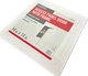 Everbilt 14x14 Access Panel with Frame White Plastic &ndash; New, Sealed