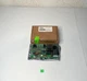 Manitowoc 1092-100-I 76-2782-3 Ice Maker Control Board
