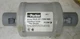 Parker Suction Line Filter Dryer SLD27-7SV-HH 7/8 Sweat