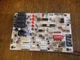 NORDYNE 624744 Fan Blower Control Circuit Board 1185-110