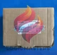 1PCS NEW Siemens Combustion Actuator SQM48.497B9