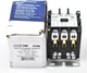 Mars 780 Definite Purpose Contactor 3 Pole 40 AMP 61445 Replaces 42CF35AJ