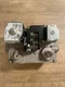 White Rodgers 36e22 203 / c64769-07 furnace gas valve