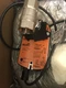 BELIMO B223+LF24-MFT / B223LF24MFT us (BRAND NEW)