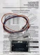 Carrier Rooftop Humidity Sensor CRHUMDSN001B00.